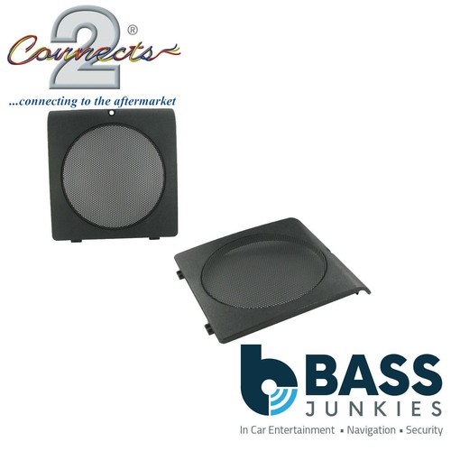 Ct25vw11 front door - ct25vw11, 5.25"