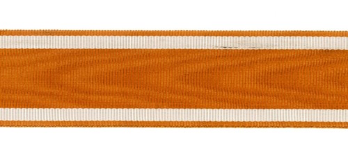 G15 ww2 german - ww2,