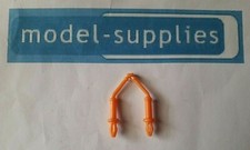 Dinky 675 - Patrol Boat