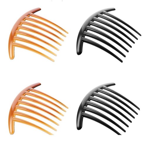 Large bar slides - x,