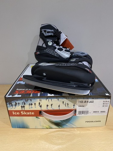 Kids ice skates childrens - ice,