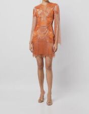 $10270 Zuhair Murad Women