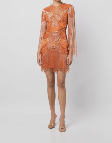 10270 zuhair murad - murad, women