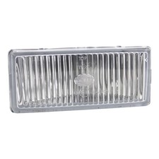 For BMW E30 M3 1988-1991 Front