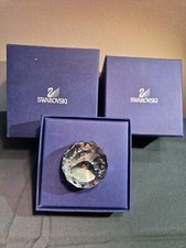 SWAROVSKI CRYSTAL