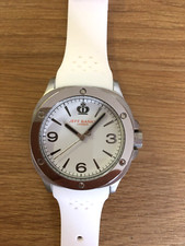 JEFF BANKS DESIGNER SPORTS