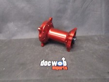 HONDA CRF 150 TALON REAR HUB