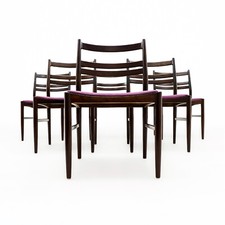 Set niels otto moller - otto,