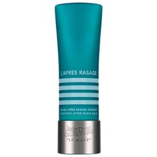 Jean Paul Gaultier "Le Male"