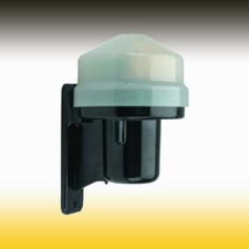 Photocell Dusk Till Dawn