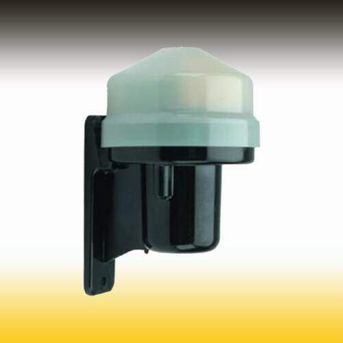 Photocell dusk till dawn - till,
