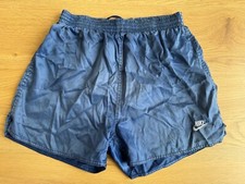 VINTAGE NIKE 1980'S 1990'S
