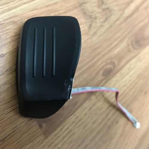 Genuine golf dsg - golf,