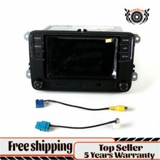 For VW Jetta Passat Golf Polo