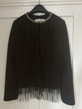 Luis Civit Ladies Evening