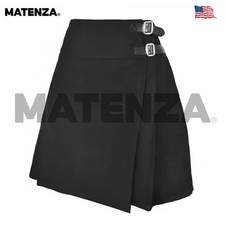 Matenza Store – Women’s