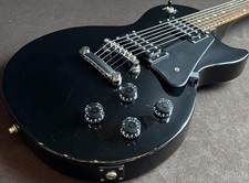 Epiphone Les Paul Studio