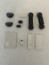 Tente Astro Toys- Parts