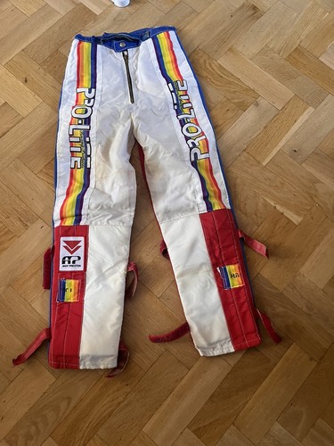 Pro lite bmx - lite,