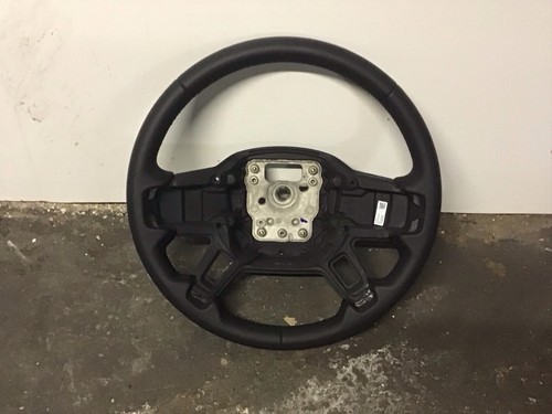 Land rover defender steering - land,