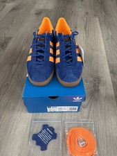 ADIDAS WIEN Originals City