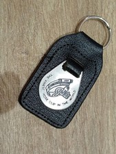 "JUBILEE CLIP " VINTAGE KEY