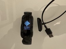 Fitbit Ace 3 Activity Tracker