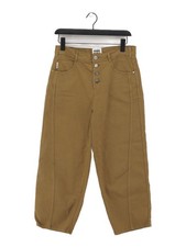 Bimba Y Lola Women's Jeans UK