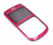 Original Nokia C3-00 Front