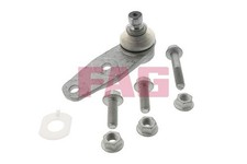 BALL JOINT 825025910