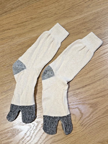 Tabi socks cotton size - tabi,