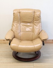 Ekornes Stressless Mayfair