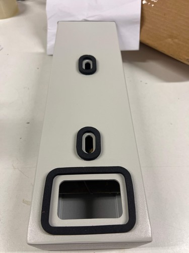 Pelco swm grey - pelco,