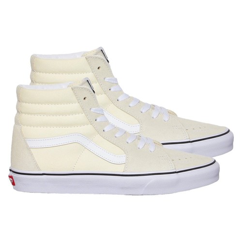 Vans sk8 reissue - sk8-hi,