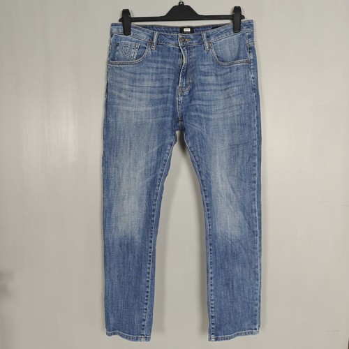 883police jeans men w34 blue - 883police,