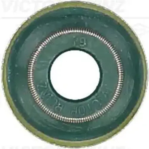 Valve stem seal - , 70-26546-00