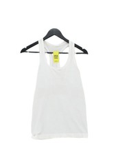 Lululemon Women's T-Shirt S