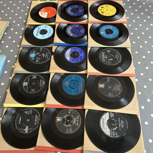 Rock roll 1950s - rock,