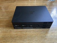 Sony Playstation PS VR PSVR