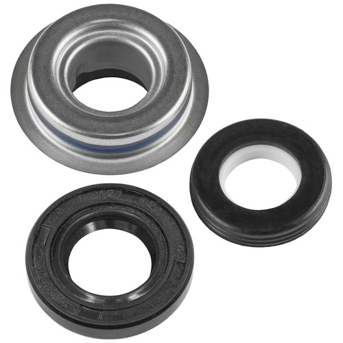 Water pump seal - pump,