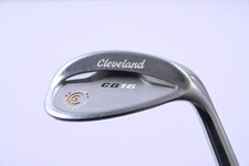 Cleveland CG16 Sand Wedge / 56
