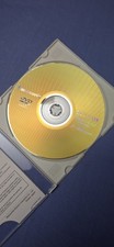 Panasonic DVD-RAM Disc 4.7GB