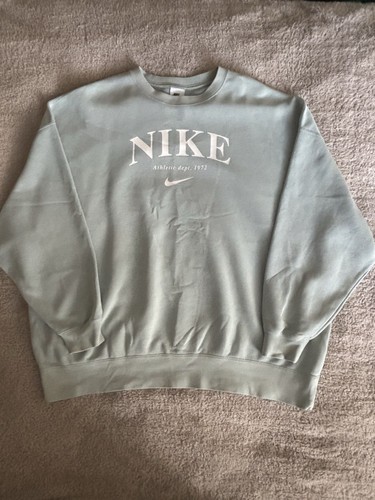 Nike athletic dept - nike,