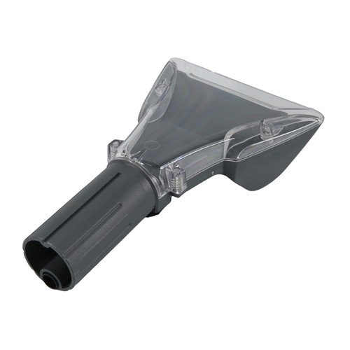 For upholstery nozzle puzzi - for,