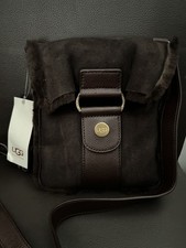 VINTAGE UGG Australia Sundance
