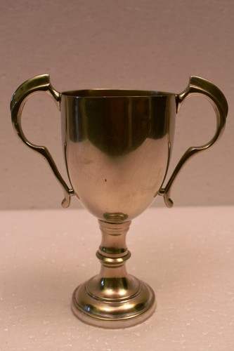 Vintage silver plated - vintage,