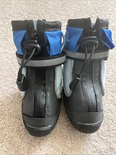 Hunnyboots greyhound splish - hunnyboots,