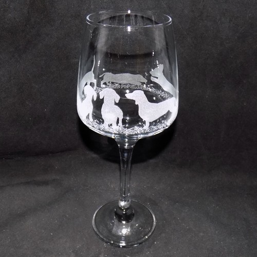 New laser etched - laser,