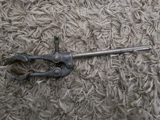 Vintage  Gallenkamp Laboratory Retort Stand Clamp