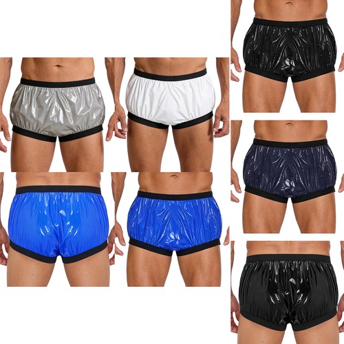 Mens incontinence pants woman - mens,